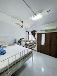 Blk 571 Hougang Street 51 (Hougang), HDB 4 Rooms #563573361